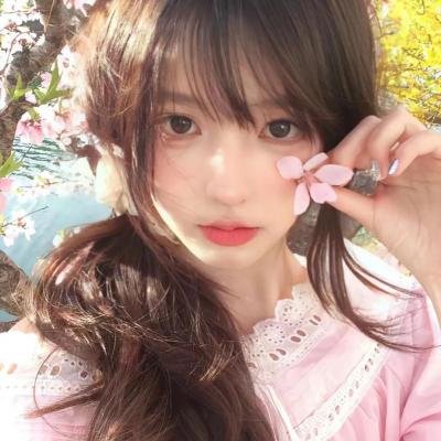 我在古代当文豪