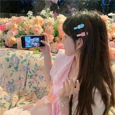 曙光乍现