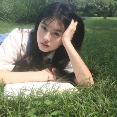 史蒂文斯小姐