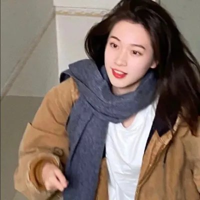 残酷的温柔