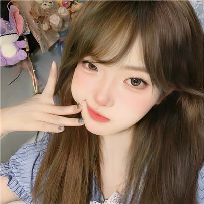 逃婚千金爱上我