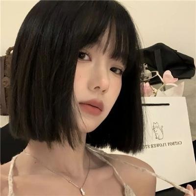 死亡约会