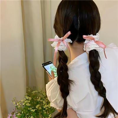 夏娃的时间