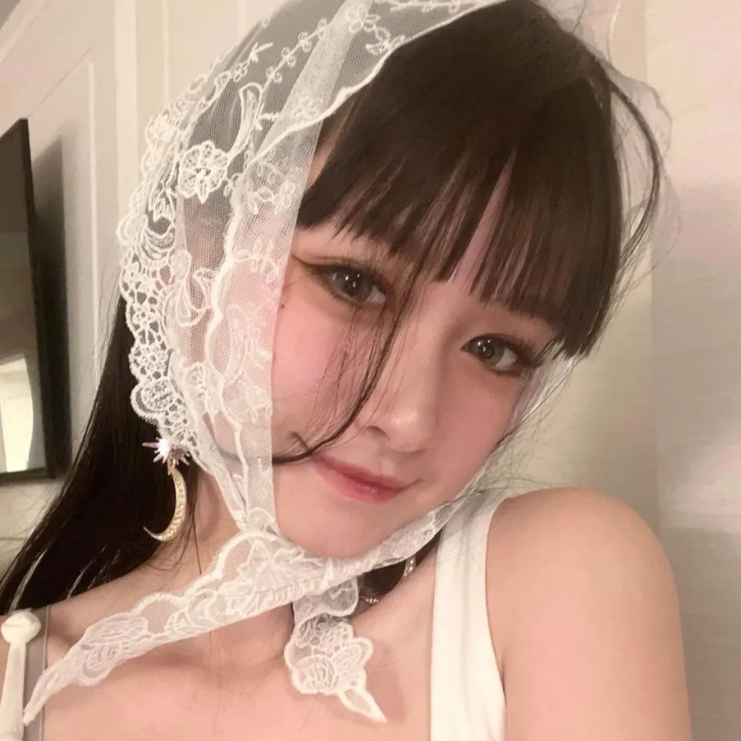老虎队