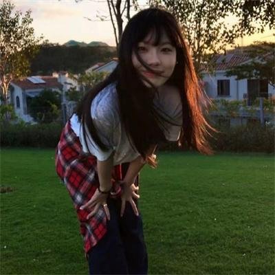 致命冲击