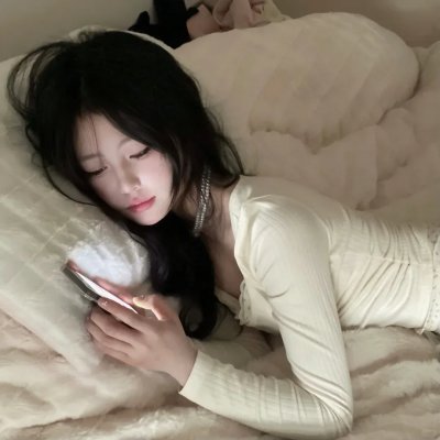 激情伴侣