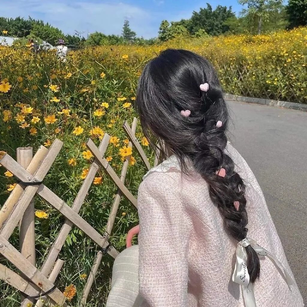 猴女