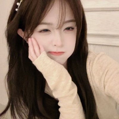 进入森林