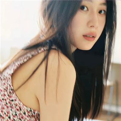 蓝眸屠夫