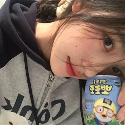 惊梦