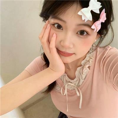 魂牵梦萦