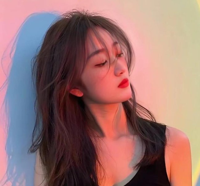 数码宝贝02:最初的召唤