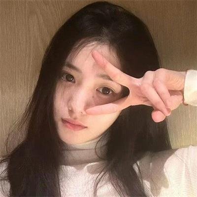孽欲无父子