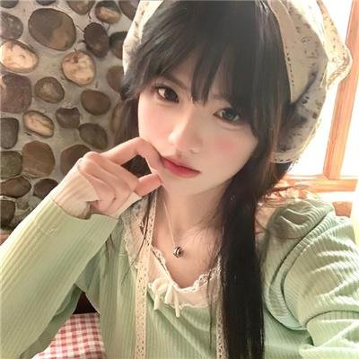 罗蕾莱