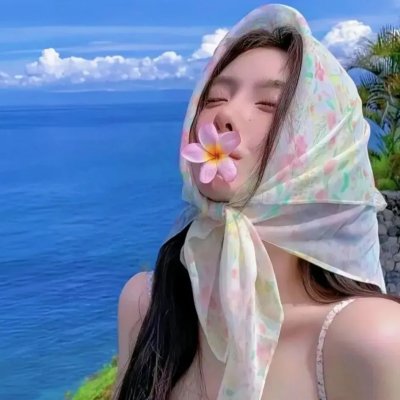 明星危情