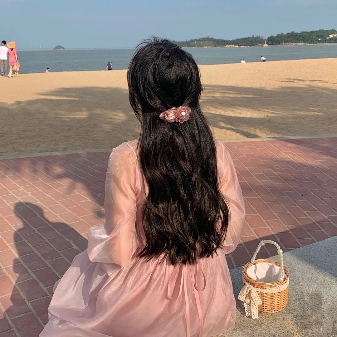 女子监狱第五季