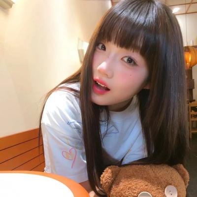 我非笼鸟