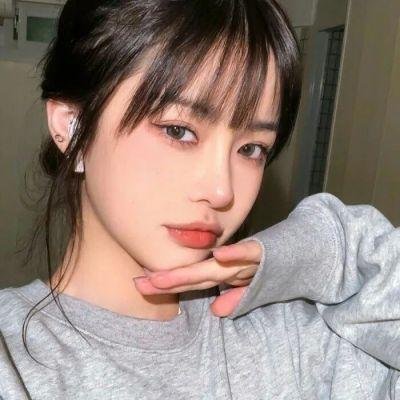 苹果小镇的国王