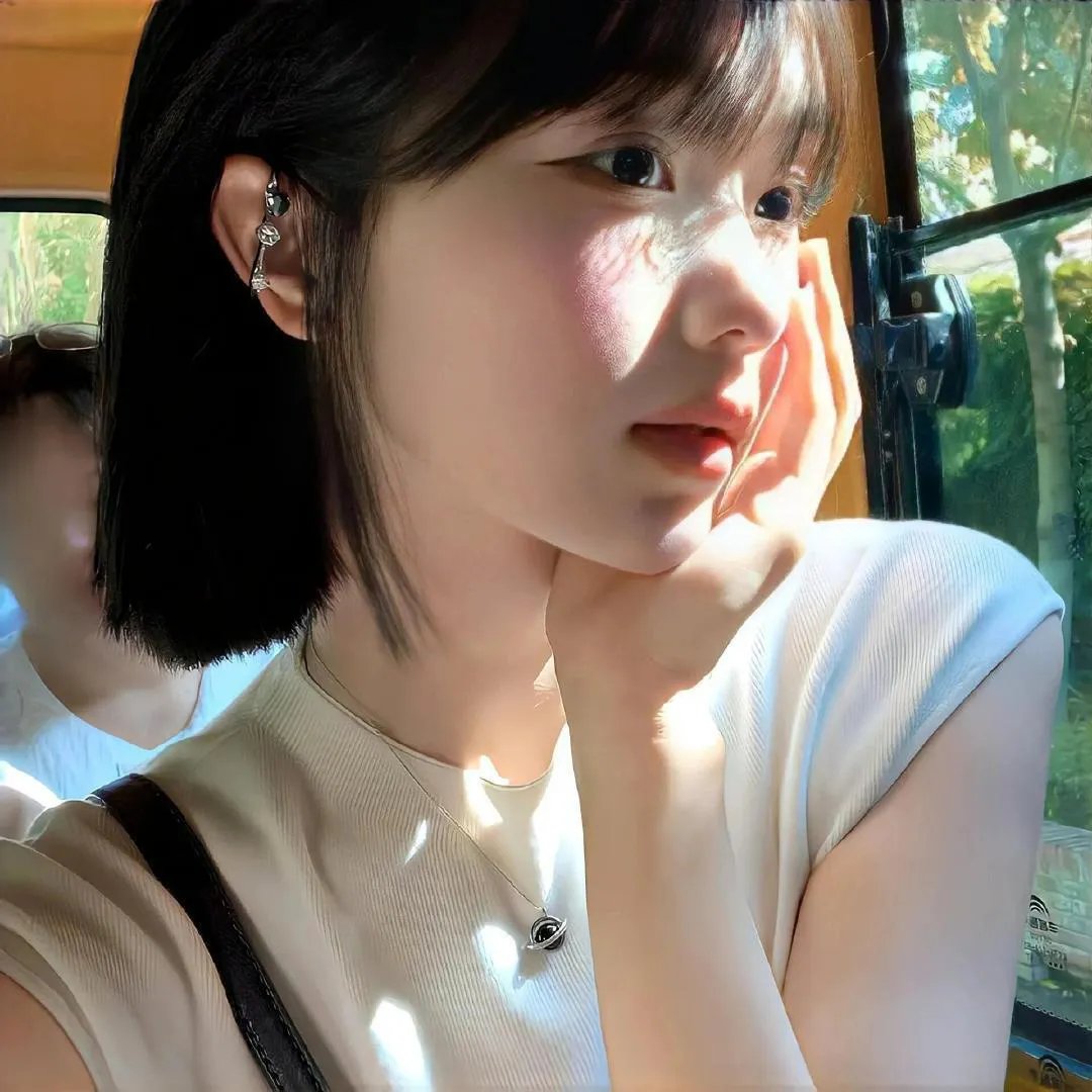 我最好的朋友死了