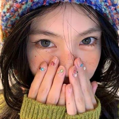戏精宿舍